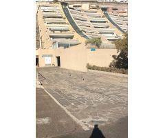Garaje/Parking en Venta en Villaluenga del Rosario, Santa Cruz de Tenerife