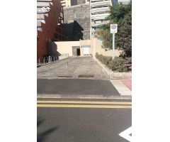Garaje/Parking en Venta en Villaluenga del Rosario, Santa Cruz de Tenerife