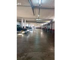 Garaje/Parking en Venta en Villaluenga del Rosario, Santa Cruz de Tenerife