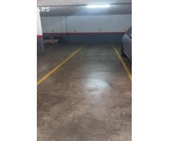 Garaje/Parking en Venta en Villaluenga del Rosario, Santa Cruz de Tenerife