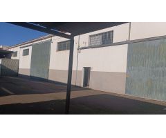 Nave en Venta en San Cristobal de La Laguna, Santa Cruz de Tenerife