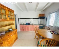 Casa de Pueblo en Venta en Mazaricos, Santa Cruz de Tenerife
