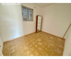 Casa de Pueblo en Venta en Mazaricos, Santa Cruz de Tenerife