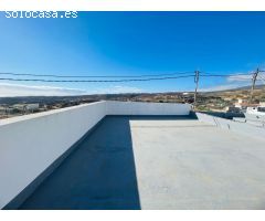 Casa de Pueblo en Venta en Mazaricos, Santa Cruz de Tenerife
