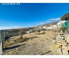 Casa de Pueblo en Venta en Mazaricos, Santa Cruz de Tenerife