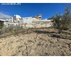 Casa de Pueblo en Venta en Mazaricos, Santa Cruz de Tenerife