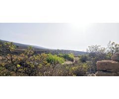 Finca rustica en Venta en Mazaricos, Santa Cruz de Tenerife