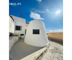 Casa de Pueblo en Venta en Mazaricos, Santa Cruz de Tenerife