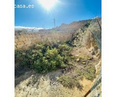 Solar urbano en Venta en Mazaricos, Santa Cruz de Tenerife