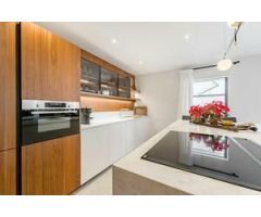Atico en Venta en Santa Cruz de Tenerife, Santa Cruz de Tenerife