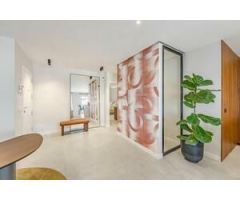 Atico en Venta en Santa Cruz de Tenerife, Santa Cruz de Tenerife