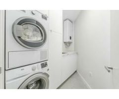 Atico en Venta en Santa Cruz de Tenerife, Santa Cruz de Tenerife