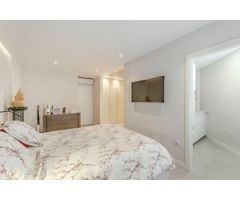 Atico en Venta en Santa Cruz de Tenerife, Santa Cruz de Tenerife