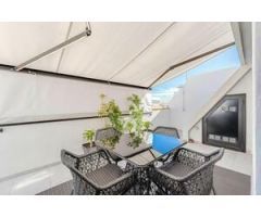 Atico en Venta en Santa Cruz de Tenerife, Santa Cruz de Tenerife