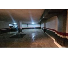 Garaje/Parking en Venta en Santa Cruz de Tenerife, Santa Cruz de Tenerife