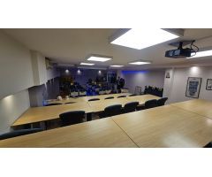 Local comercial en Venta en Santa Cruz de Tenerife, Santa Cruz de Tenerife