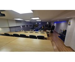 Local comercial en Venta en Santa Cruz de Tenerife, Santa Cruz de Tenerife
