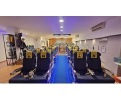 Local comercial en Venta en Santa Cruz de Tenerife, Santa Cruz de Tenerife