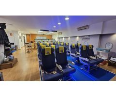Local comercial en Venta en Santa Cruz de Tenerife, Santa Cruz de Tenerife