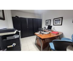 Local comercial en Venta en Santa Cruz de Tenerife, Santa Cruz de Tenerife