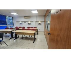 Local comercial en Venta en Santa Cruz de Tenerife, Santa Cruz de Tenerife