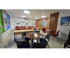 Local comercial en Venta en Santa Cruz de Tenerife, Santa Cruz de Tenerife