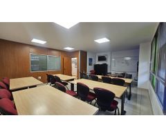 Local comercial en Venta en Santa Cruz de Tenerife, Santa Cruz de Tenerife