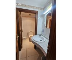 Local comercial en Venta en Santa Cruz de Tenerife, Santa Cruz de Tenerife