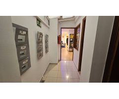 Local comercial en Venta en Santa Cruz de Tenerife, Santa Cruz de Tenerife