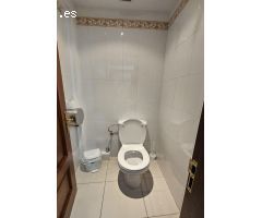 Local comercial en Venta en Santa Cruz de Tenerife, Santa Cruz de Tenerife
