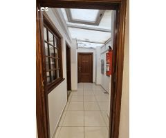 Local comercial en Venta en Santa Cruz de Tenerife, Santa Cruz de Tenerife