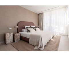 Villa de Lujo en Venta en Costa Adeje, Santa Cruz de Tenerife