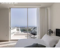 Villa de Lujo en Venta en Costa Adeje, Santa Cruz de Tenerife