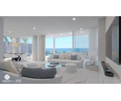 Villa de Lujo en Venta en Costa Adeje, Santa Cruz de Tenerife