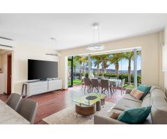 Villa de Lujo en Venta en Adeje, Santa Cruz de Tenerife