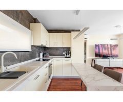 Villa de Lujo en Venta en Adeje, Santa Cruz de Tenerife