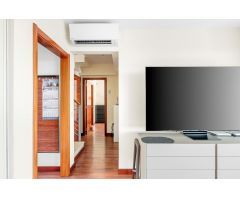 Villa de Lujo en Venta en Adeje, Santa Cruz de Tenerife