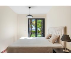 Villa de Lujo en Venta en Adeje, Santa Cruz de Tenerife