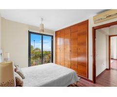 Villa de Lujo en Venta en Adeje, Santa Cruz de Tenerife