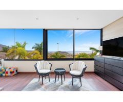 Villa de Lujo en Venta en Adeje, Santa Cruz de Tenerife