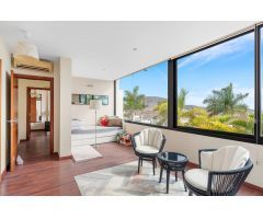 Villa de Lujo en Venta en Adeje, Santa Cruz de Tenerife