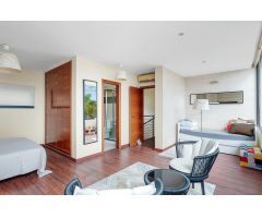 Villa de Lujo en Venta en Adeje, Santa Cruz de Tenerife