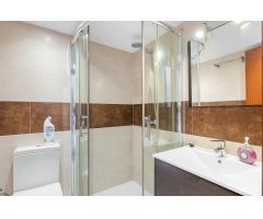 Villa de Lujo en Venta en Adeje, Santa Cruz de Tenerife