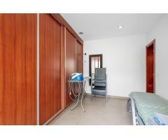 Villa de Lujo en Venta en Adeje, Santa Cruz de Tenerife