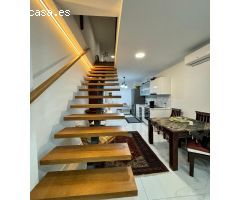 Local comercial en Venta en Santa Cruz de Tenerife, Santa Cruz de Tenerife