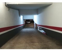 Garaje/Parking en Alquiler en Santa Cruz de Tenerife, Santa Cruz de Tenerife