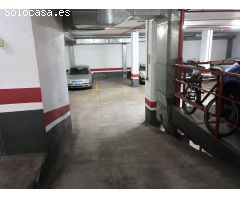 Garaje/Parking en Alquiler en Santa Cruz de Tenerife, Santa Cruz de Tenerife