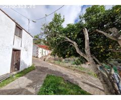 Casa de campo en Venta en Buenavista del Norte, Santa Cruz de Tenerife