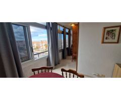 Apartamento en Alquiler en La Barona, Santa Cruz de Tenerife