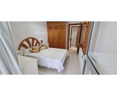 Apartamento en Alquiler en La Barona, Santa Cruz de Tenerife